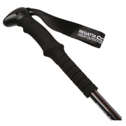 Trekové palice Regatta CarbonWalkPlePair