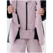 Detská bunda 4F Technical jacket F0833