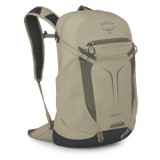 Turistický batoh Osprey Sportlite 20 béžová olive tan