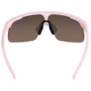 Športové okuliare R2 Lit