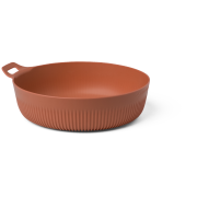 Miska Sea to Summit Horizon Bowl