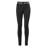 Dámske funkčné spodky Helly Hansen W Lifa Merino Midweight Pant