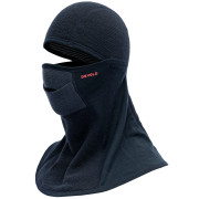 Kukla Devold Tuvegga Sport Air Balaclava