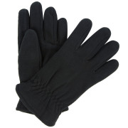 Rukavice Regatta Kingsdale Glove