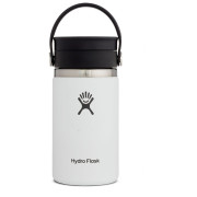 Termohrnček Hydro Flask Coffee with Flex Sip Lid 12 OZ biela White