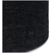 Čiapka Buff Merino Fleece Beanie
