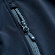 Pánska bunda Hi-Tec Caen