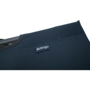 Lehátko Vango Campbed