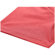 Pánske tričko Alpine Pro Bolen 2