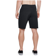 Pánske kraťasy Under Armour Fish Hunter Short