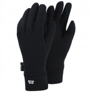 Dámske rukavice Mountain Equipment Touch Screen Wmns Glove