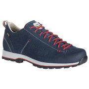 Trekingová obuv Dolomite 54 Low GTX