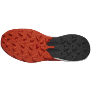 Pánske trekové topánky Salomon Pulsar