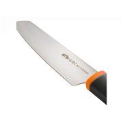 Kuchynský nôž GSI Outdoors Santoku Paring Knife