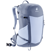 Dámsky batoh Deuter Futura 21 SL