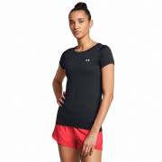 Dámske tričko Under Armour Tech Mesh SS