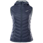 Dámska vesta Hi-Tec Lady Nevi