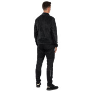 Pánska mikina Etape Warmer