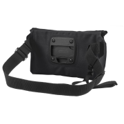 Taška na riadidlá Ortlieb Velo-Sling Flex 2,5l
