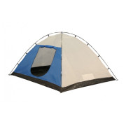 Stan High Peak Texel 4