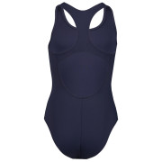 Detské plavky Puma Racerback Swimsuit