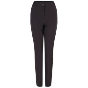 Dámske nohavice Dare 2b Sleek IV Pant čierna Black