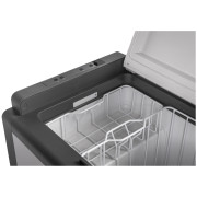 Chladiaci boxy Brunner Polarys Criomaster HPI 40