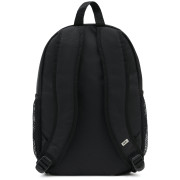 Detský batoh Vans Alumni Backpack