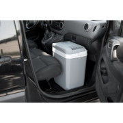 Chladiaci box Campingaz Powerbox Plus 28L