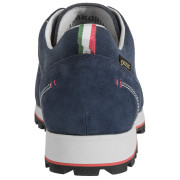 Trekingová obuv Dolomite 54 Low GTX