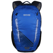 Batoh Regatta Britedale 30L modrá ImperialBlue