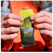 Energetický gél Näak Neutral - Boost Energy™ Gel 30 g