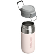 Termofľaša Stanley Quick Flip 470 ml