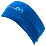 Čelenka Progress MW Headband