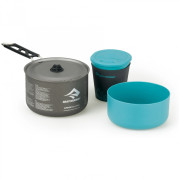 Sada riadov Sea to Summit Alpha Set 1.1