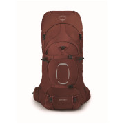Batoh Osprey Aether 55