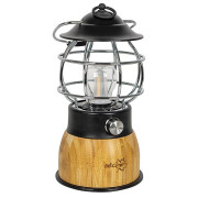 Lampa Bo-Camp Table Lamp Hayes
