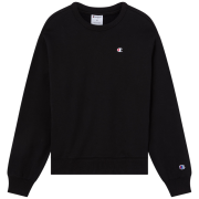 Pánska mikina Champion Crewneck Sweatshirt M Modern Heritage