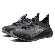 Pánske outdoorové topánky Keen Zionic Adv Men