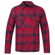 Pánska košeľa Rafiki Virage