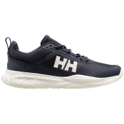 Pánske topánky Helly Hansen Crew Low