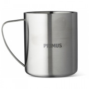 Hrnček Primus 4 Season Mug 0,3l