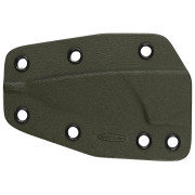 Puzdro Mikov List Kydex zelená Olive