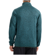 Pánska mikina 4F Fleece M485