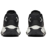 Dámske topánky Merrell Maipo Explorer Aerosport