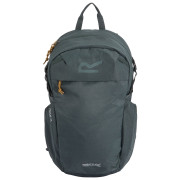 Batoh Regatta Prism 25L Backpack sivá Dark Storm