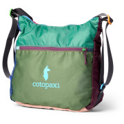 Taška cez rameno Cotopaxi Taal Convertible Tote mix1 Del Dia, OS