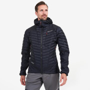 Pánska bunda Montane Axis Alpha