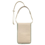 Puzdro Tatonka Skin Neck Pouch Rfid Block