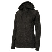 Dámska mikina Dare 2b Pull Through Hoodie
